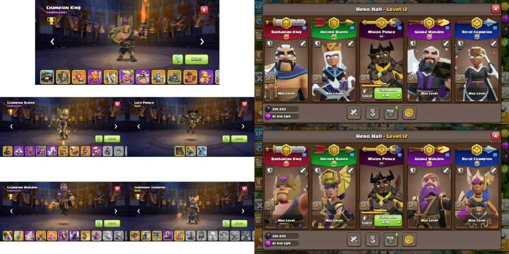 5 of 9