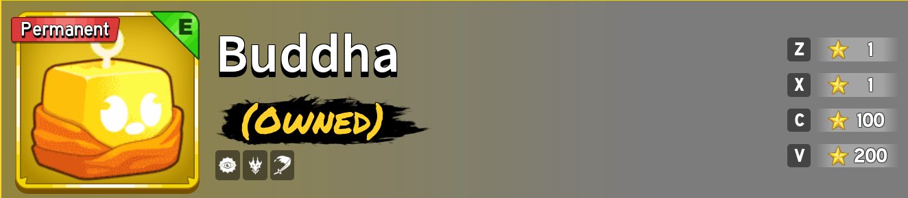 3 of 9
