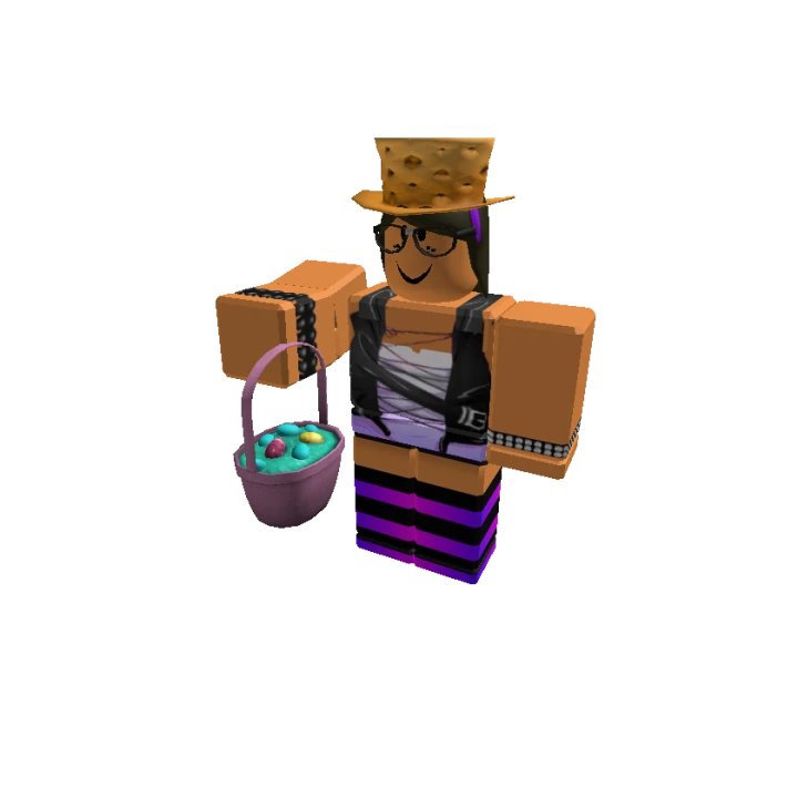1 of 2