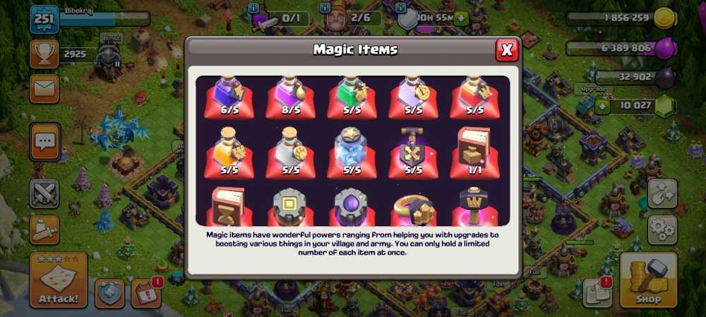 3 of 6