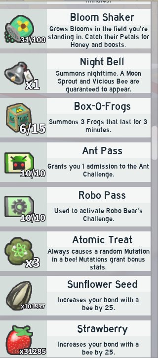 8 of 9