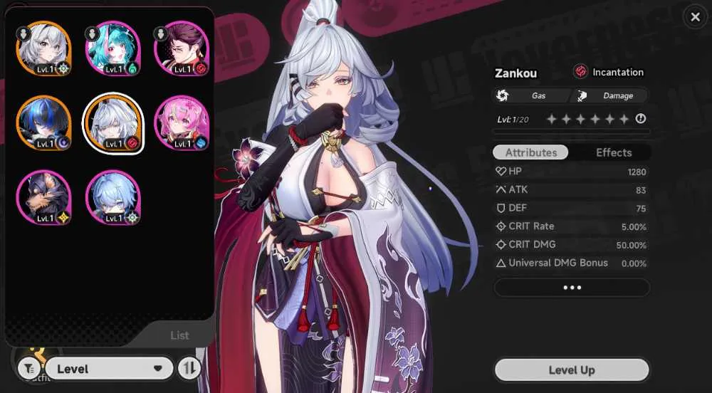 2 of 6