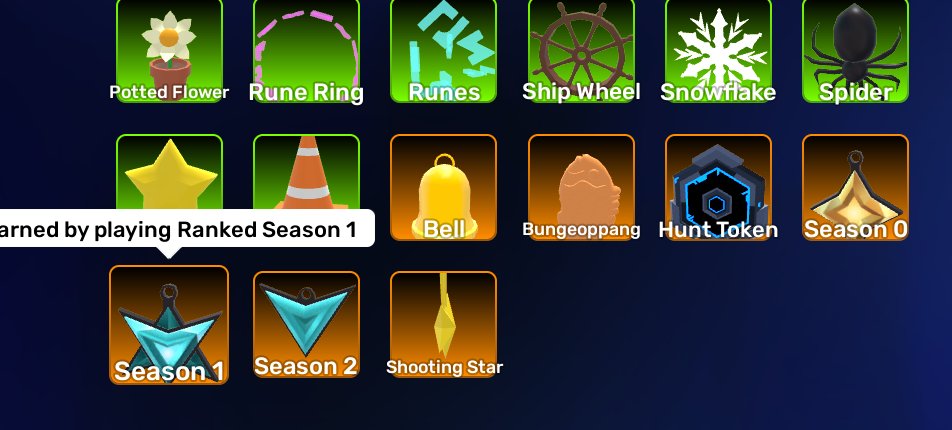 9 of 9