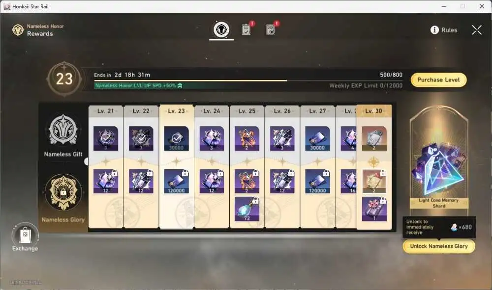 8 of 9