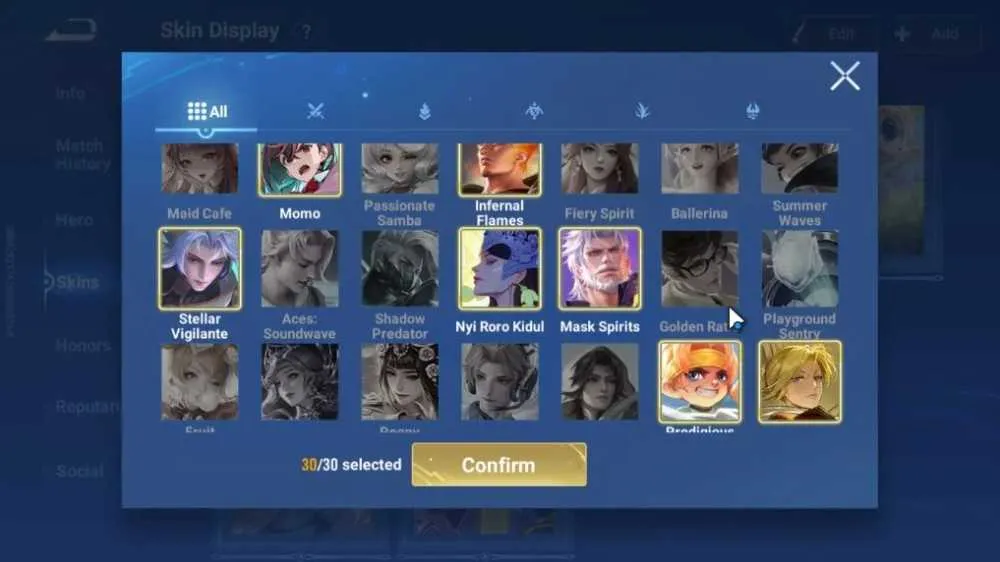 7 of 9