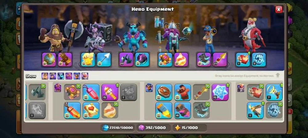 8 of 9