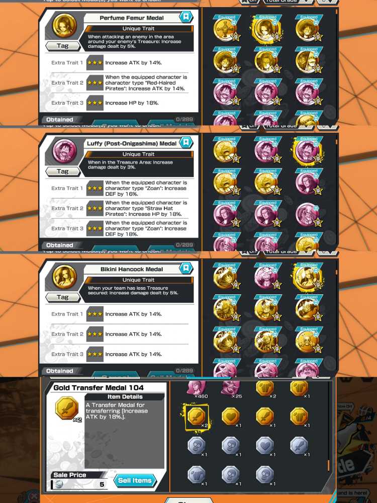 4 of 8