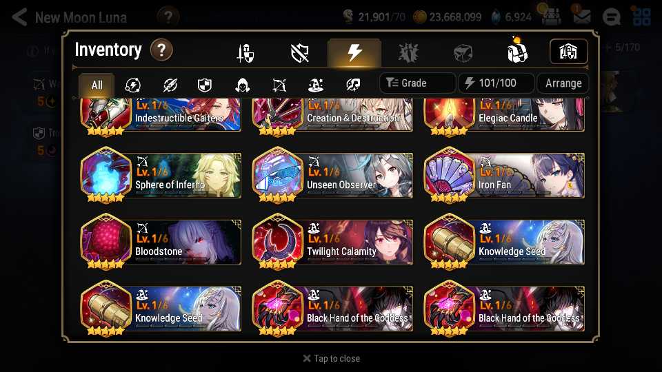 4 of 8