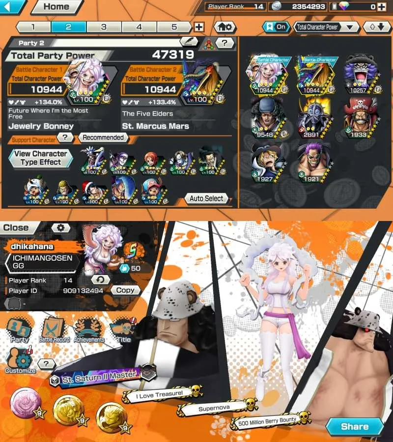 5 of 6