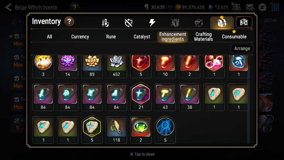 8 of 9