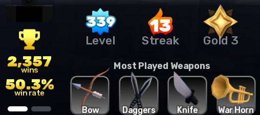 4 of 4
