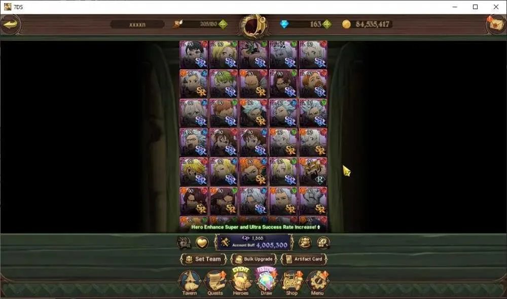 9 of 9