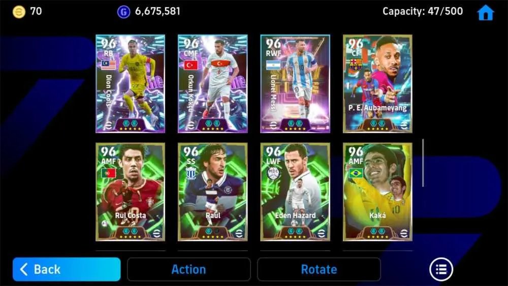 8 of 9
