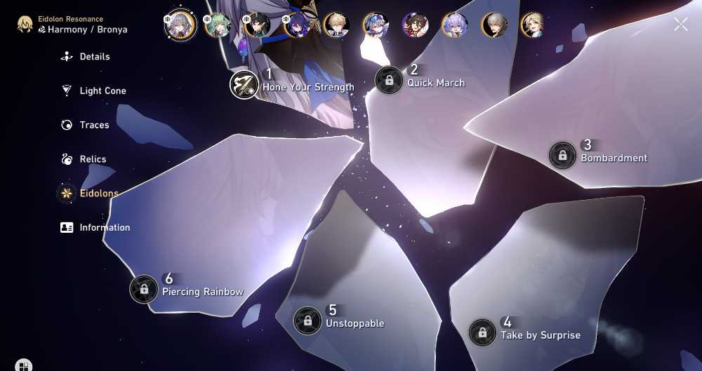 9 of 9