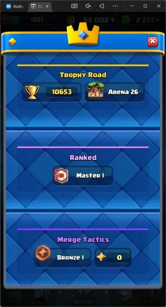 4 of 9