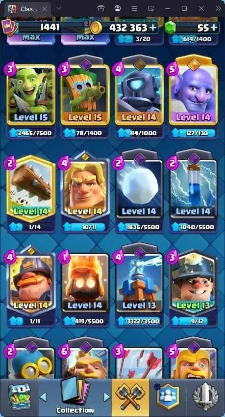 8 of 9