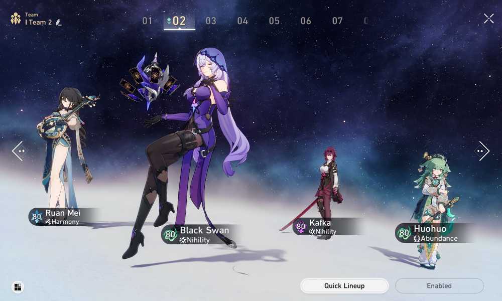 4 of 9