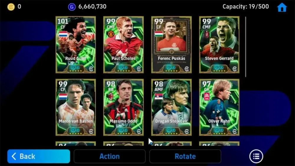 7 of 9