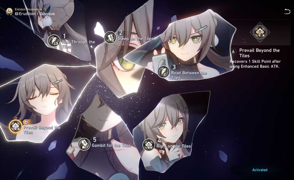 7 of 8