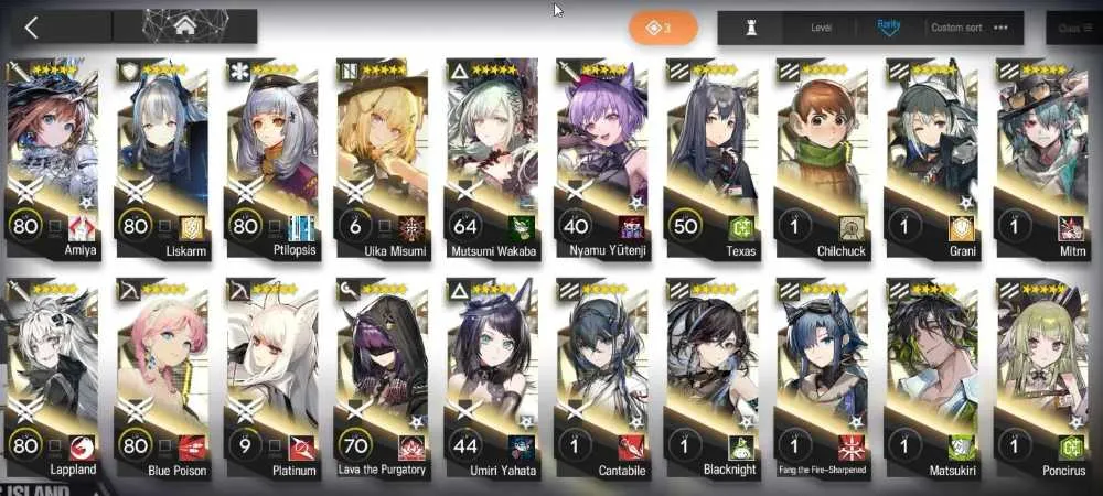 9 of 9