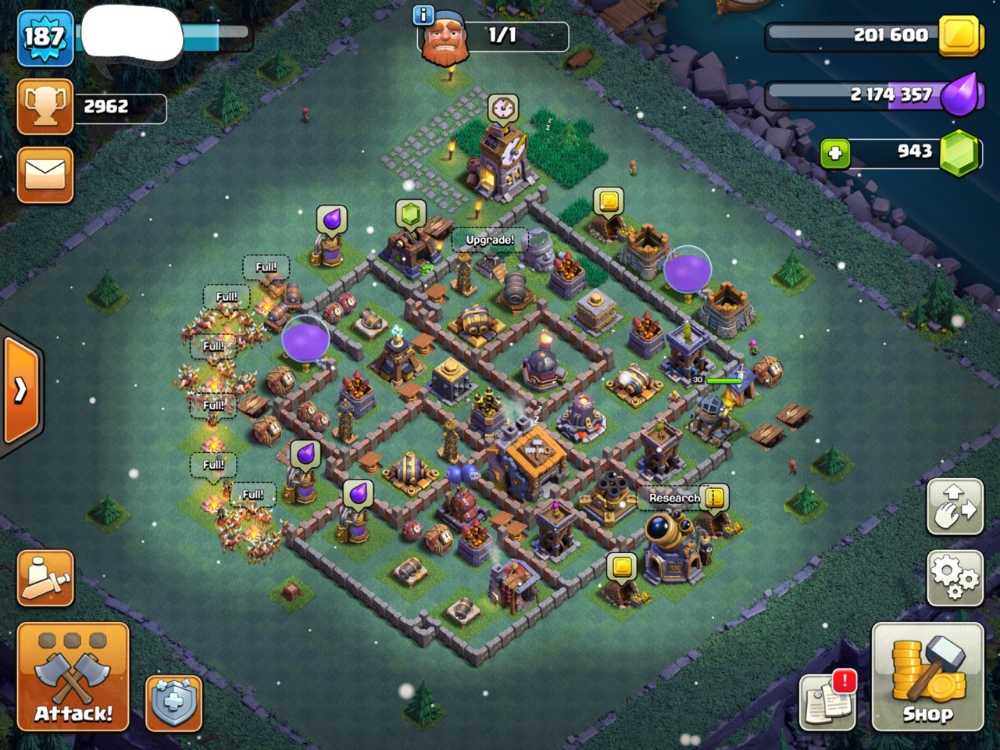 5 of 6