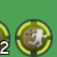 3 of 9