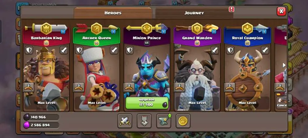 5 of 9