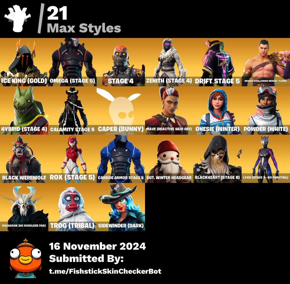 7 of 9