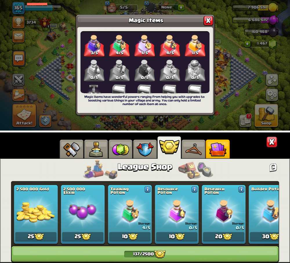 4 of 8