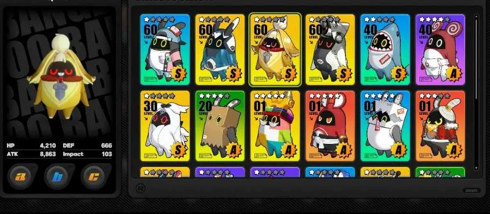 8 of 9
