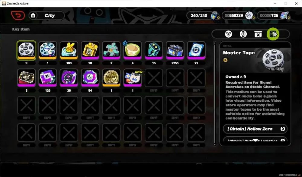 9 of 9
