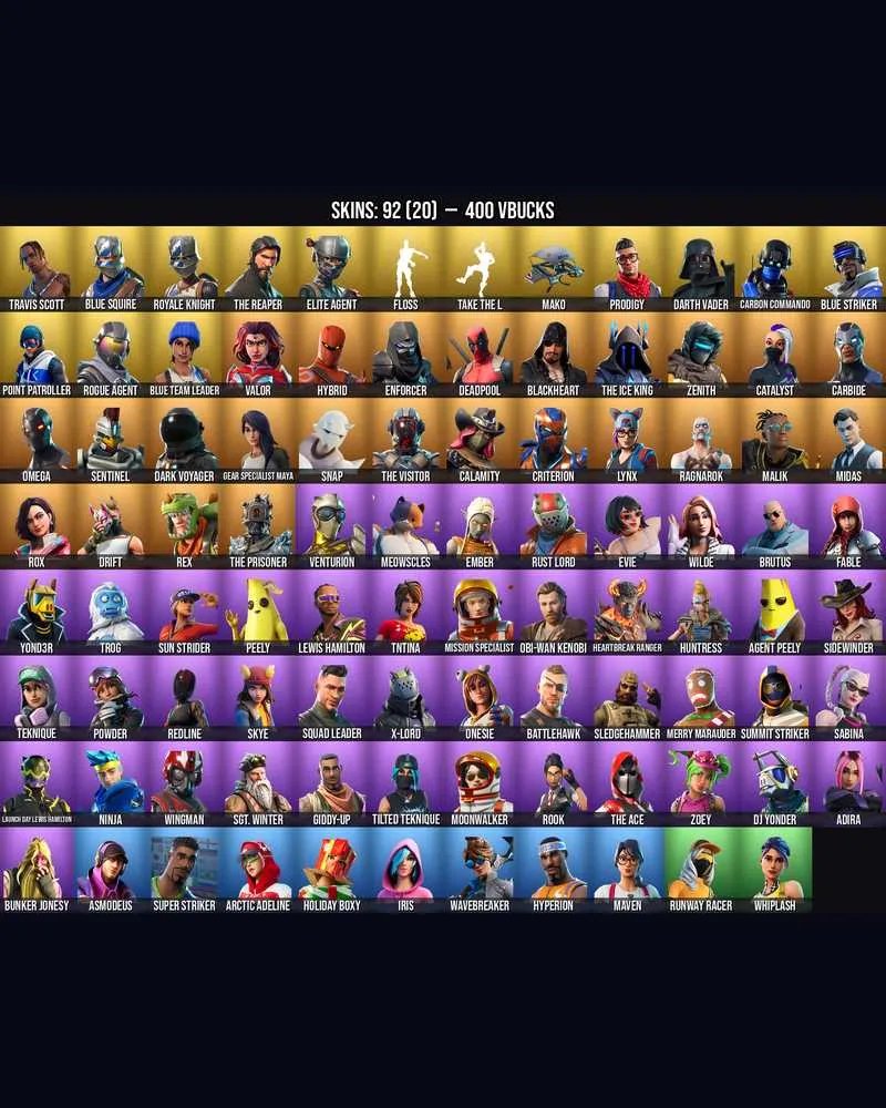 1 of 4