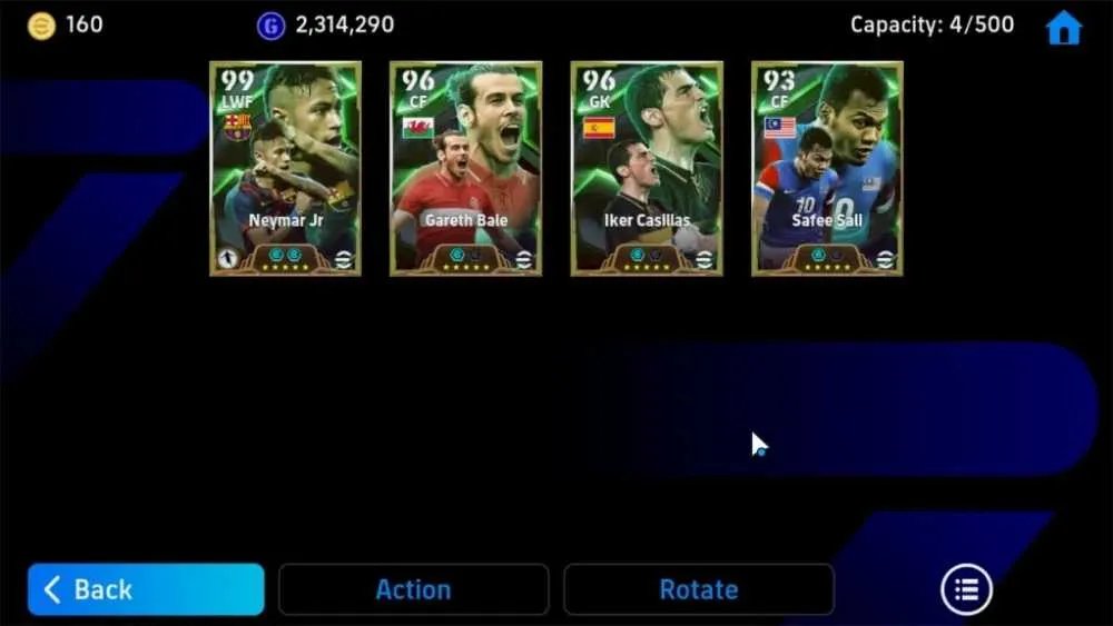 8 of 9