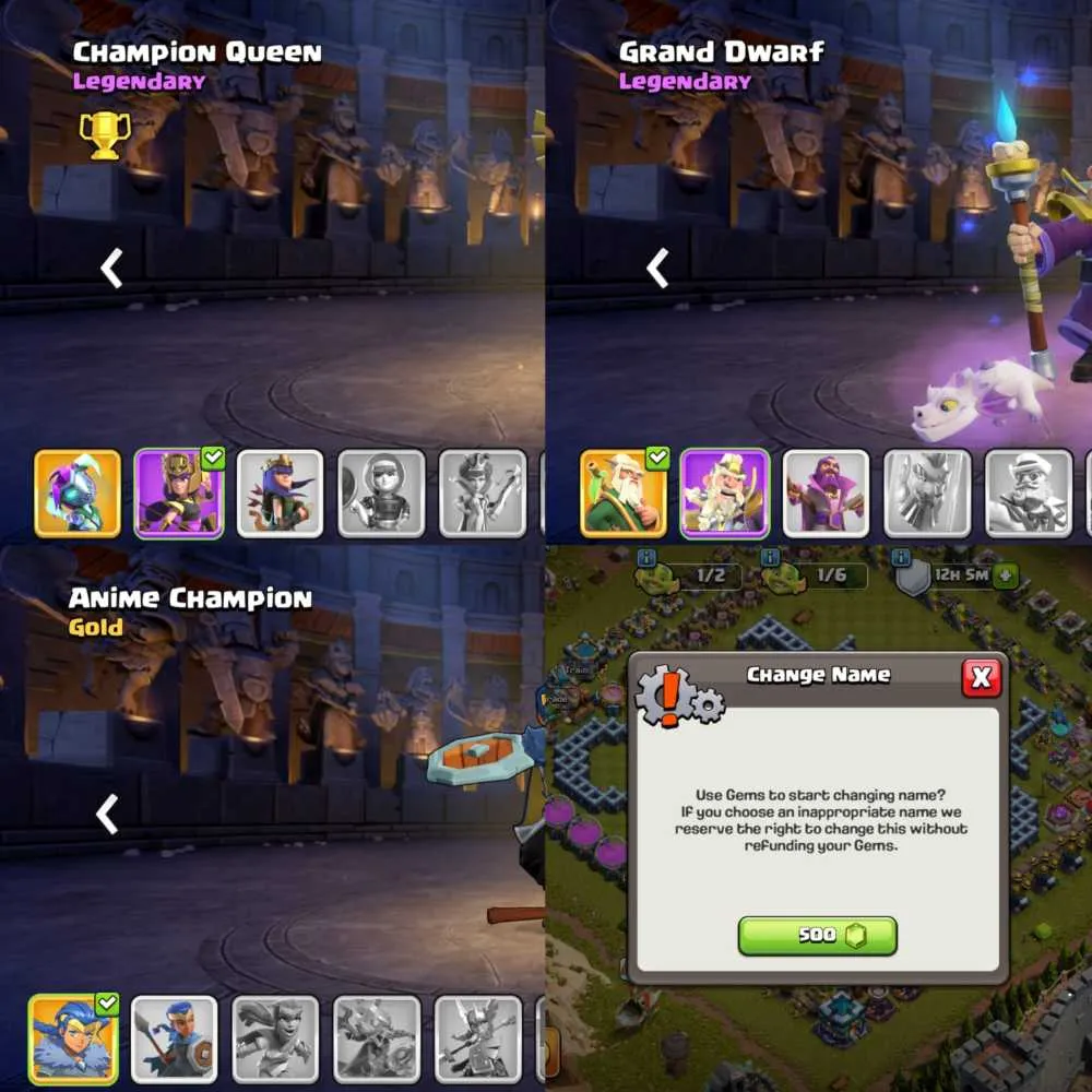 6 of 6