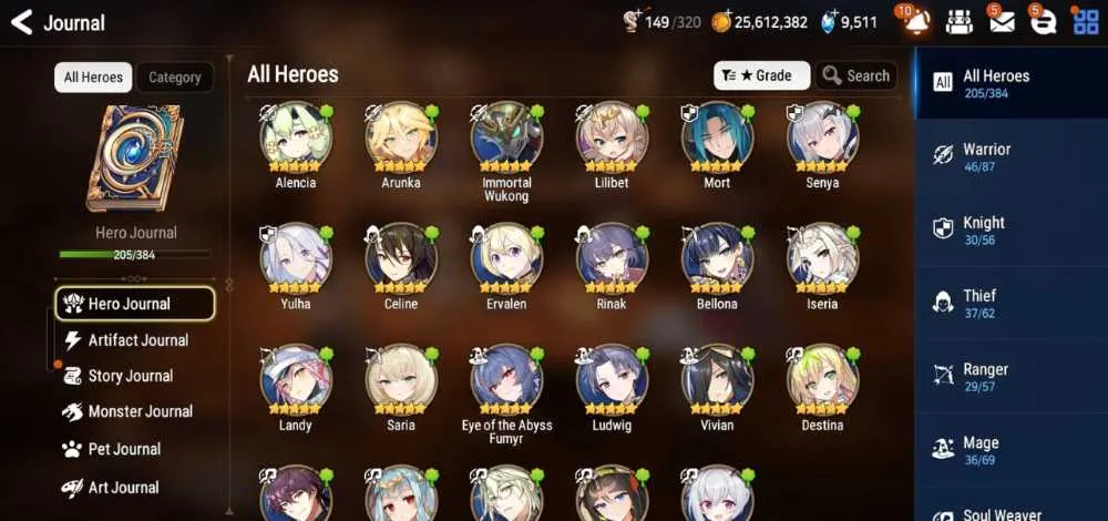 9 of 9