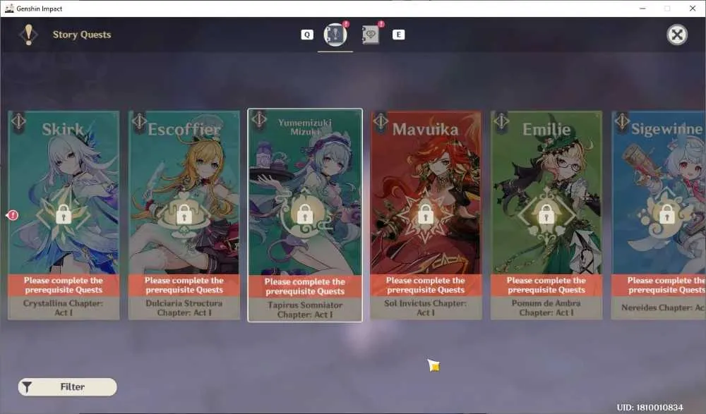9 of 9
