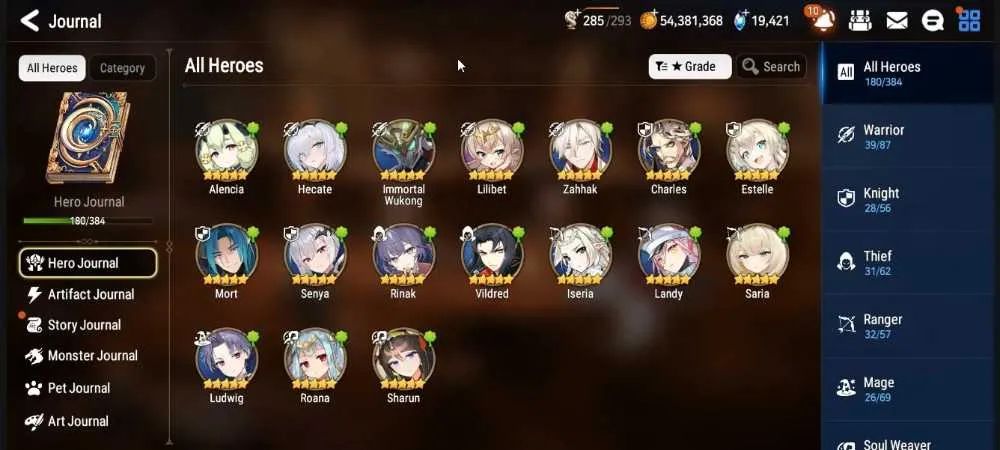 4 of 9