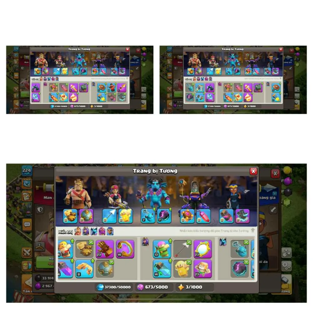 2 of 3
