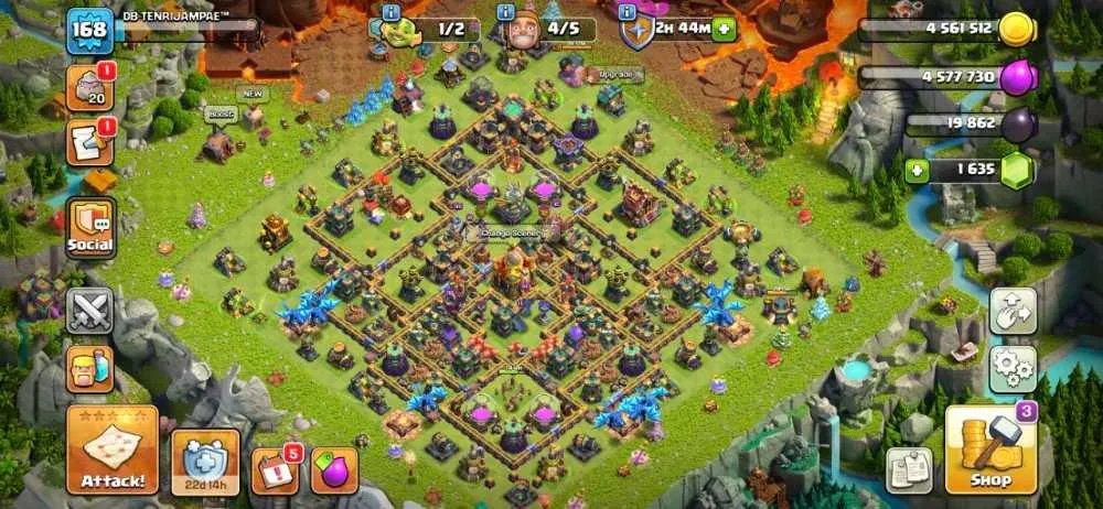1 of 8