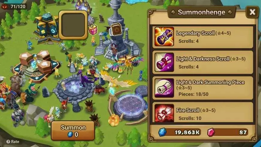 4 of 6