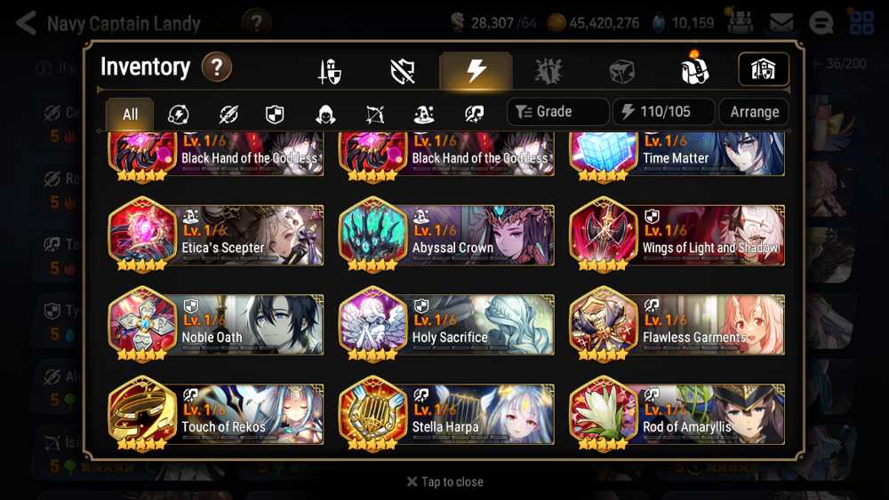 7 of 9