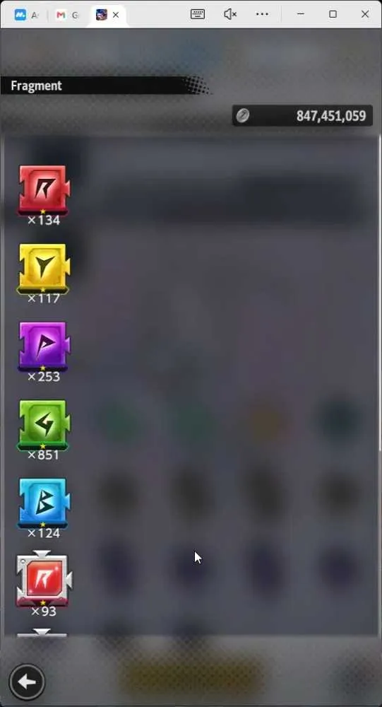 4 of 9