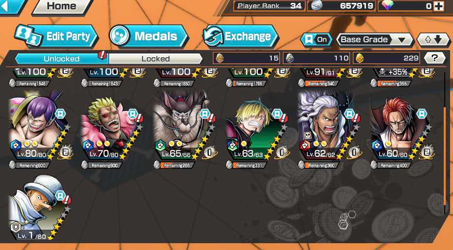 8 of 9
