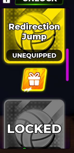 3 of 8