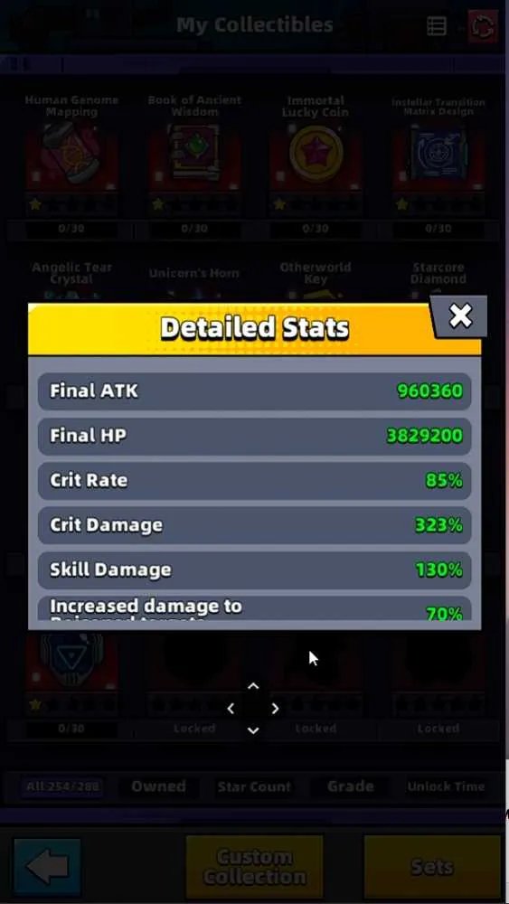 6 of 9