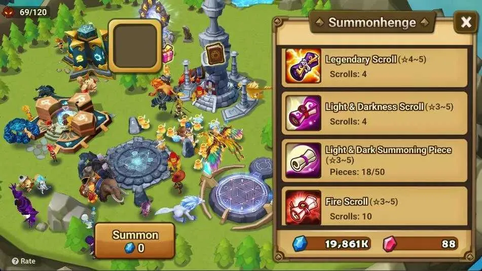 4 of 6