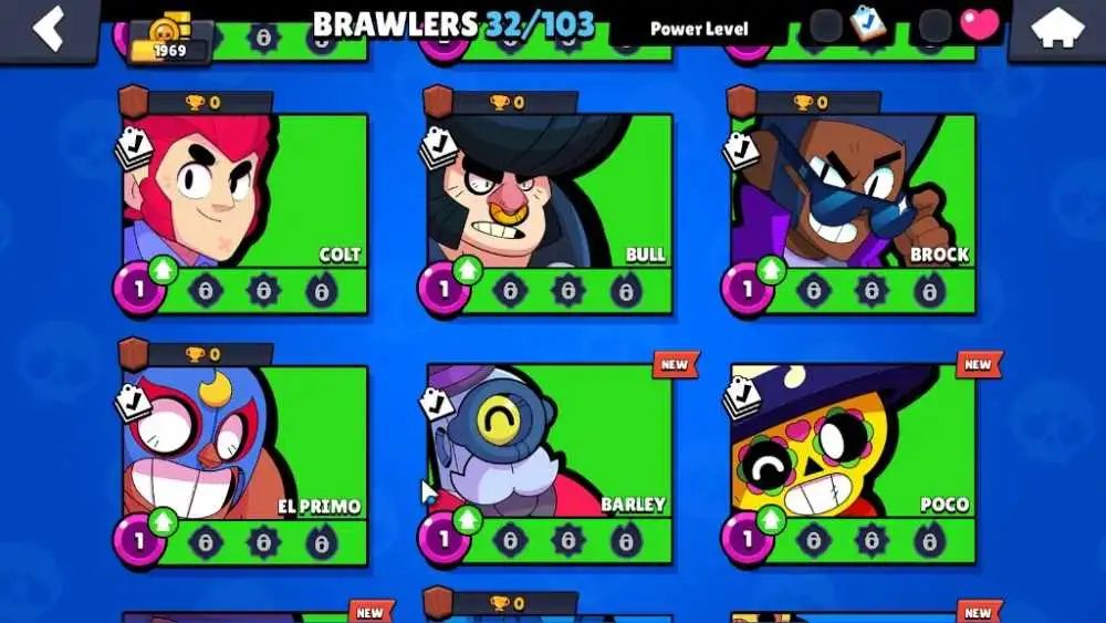 9 of 9