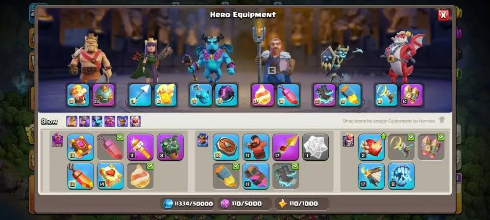 6 of 9