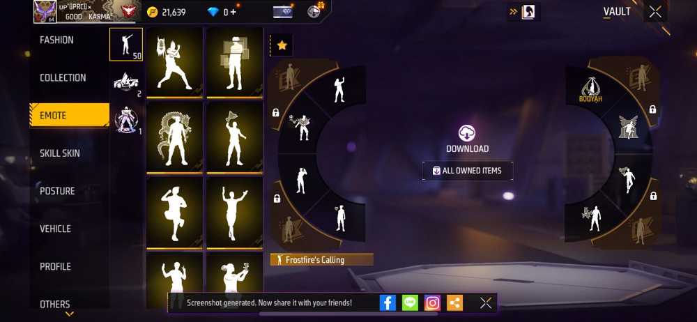 6 of 9