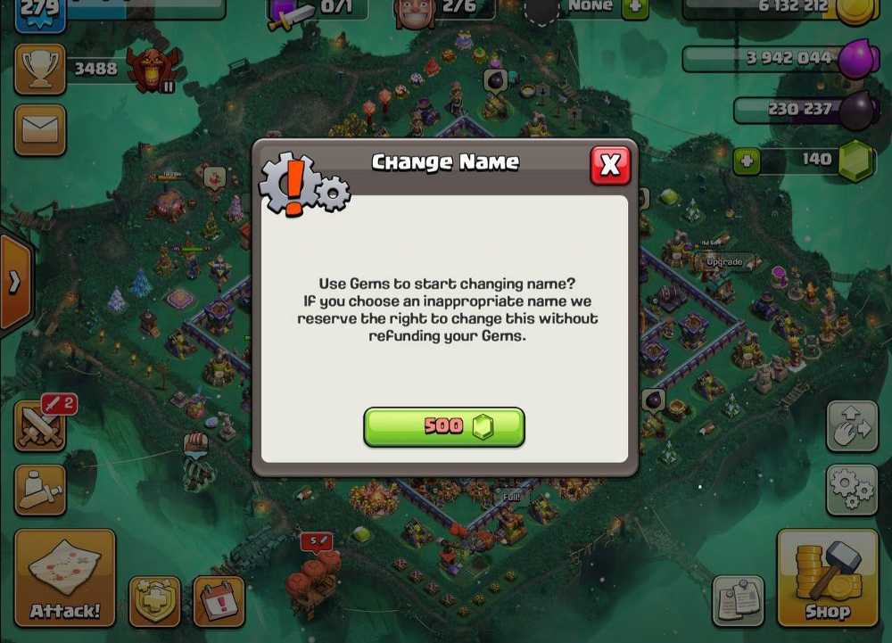4 of 7